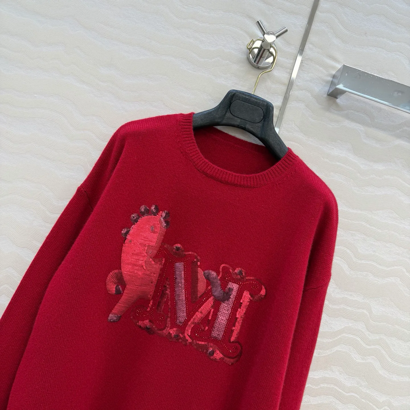 Джемперы И Свитеры Женские Max Mara 1521577