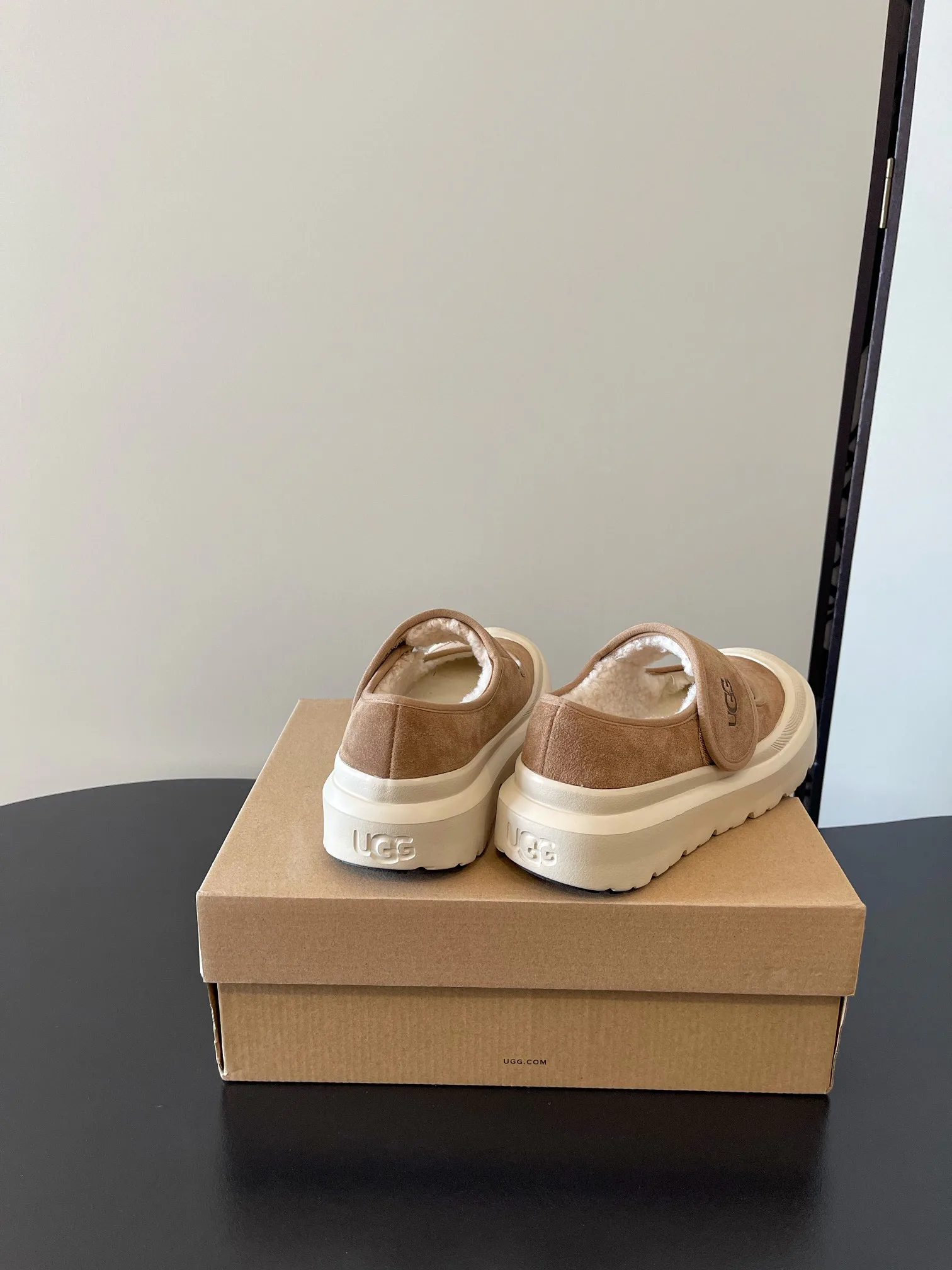 Угги Женские Ugg 392275