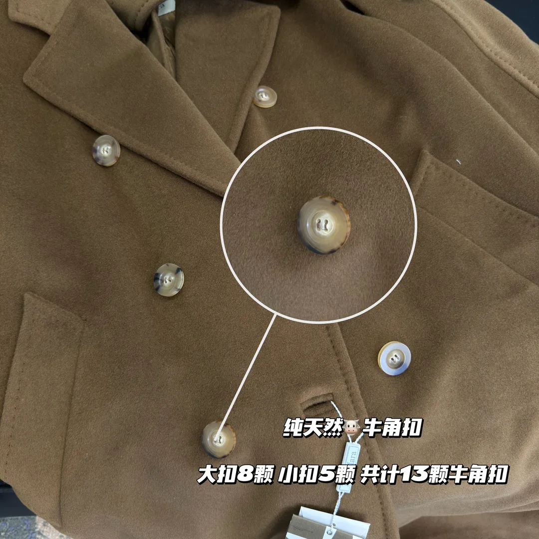 Пальто Женские Max Mara 18606942