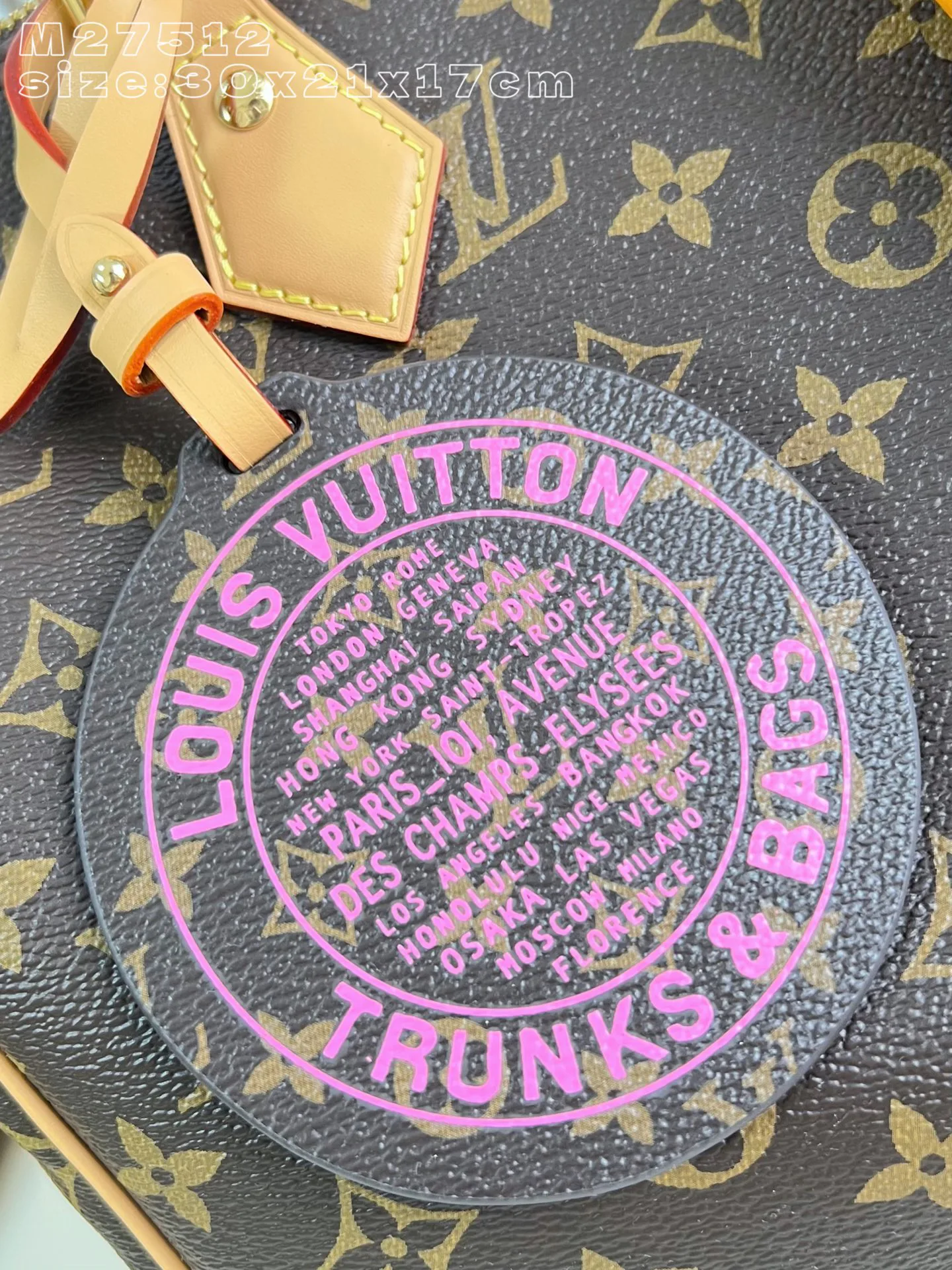 Сумки На Ремне Женские Louis Vuitton 13459891