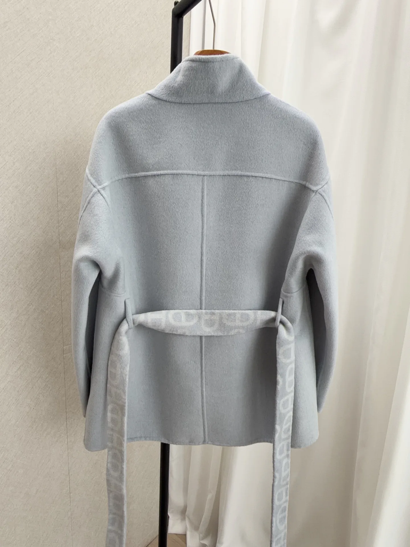 Пальто Женские Hermes 17953505