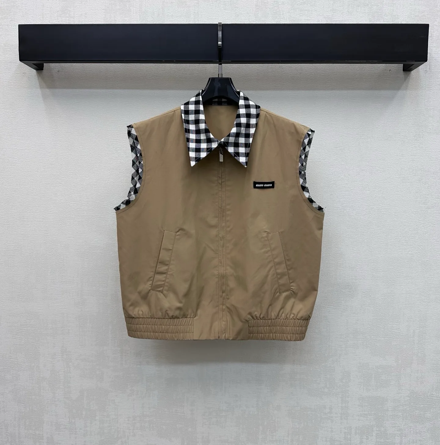 Костюмы Женские Miu Miu 11890533