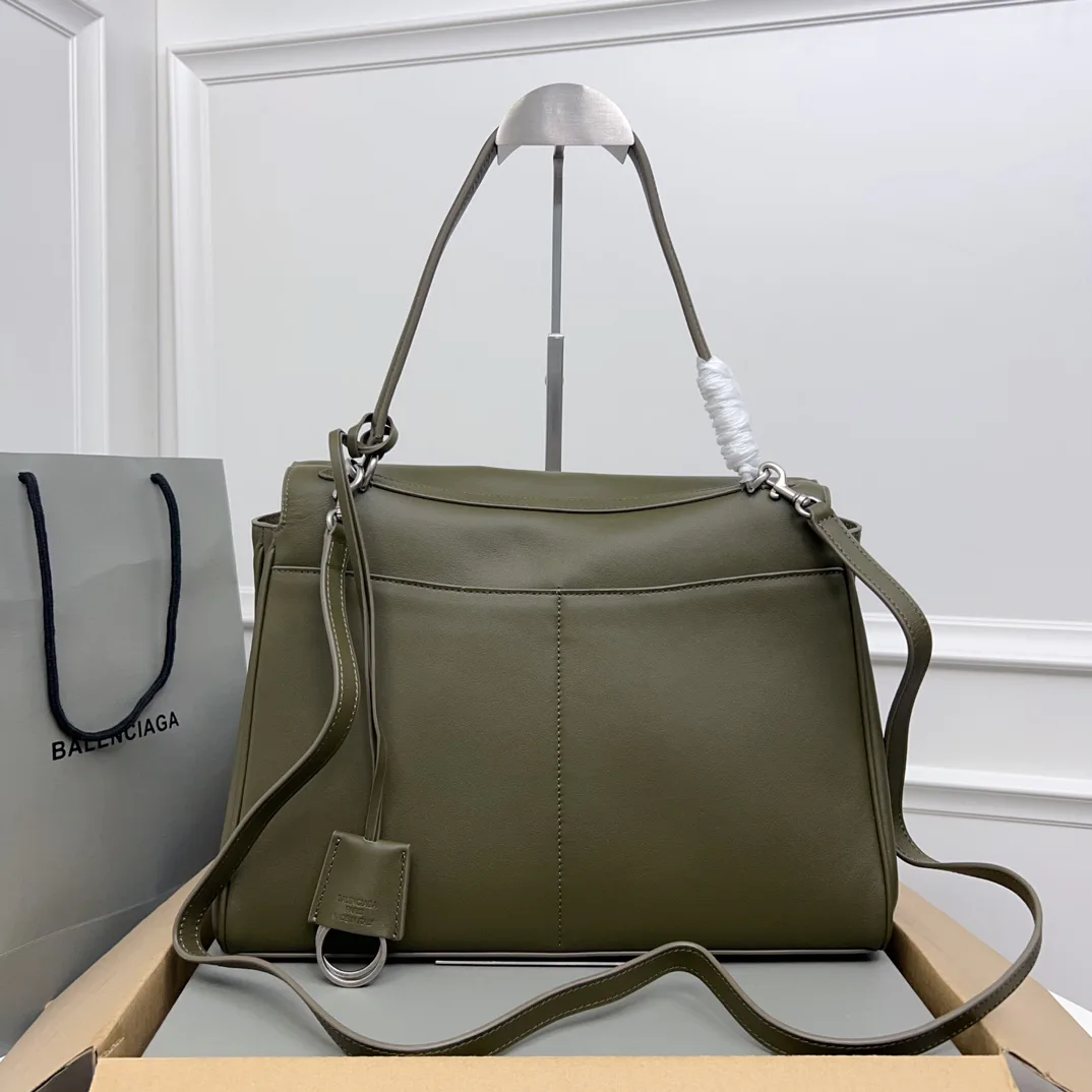Классические Сумки Женские Balenciaga 11872230
