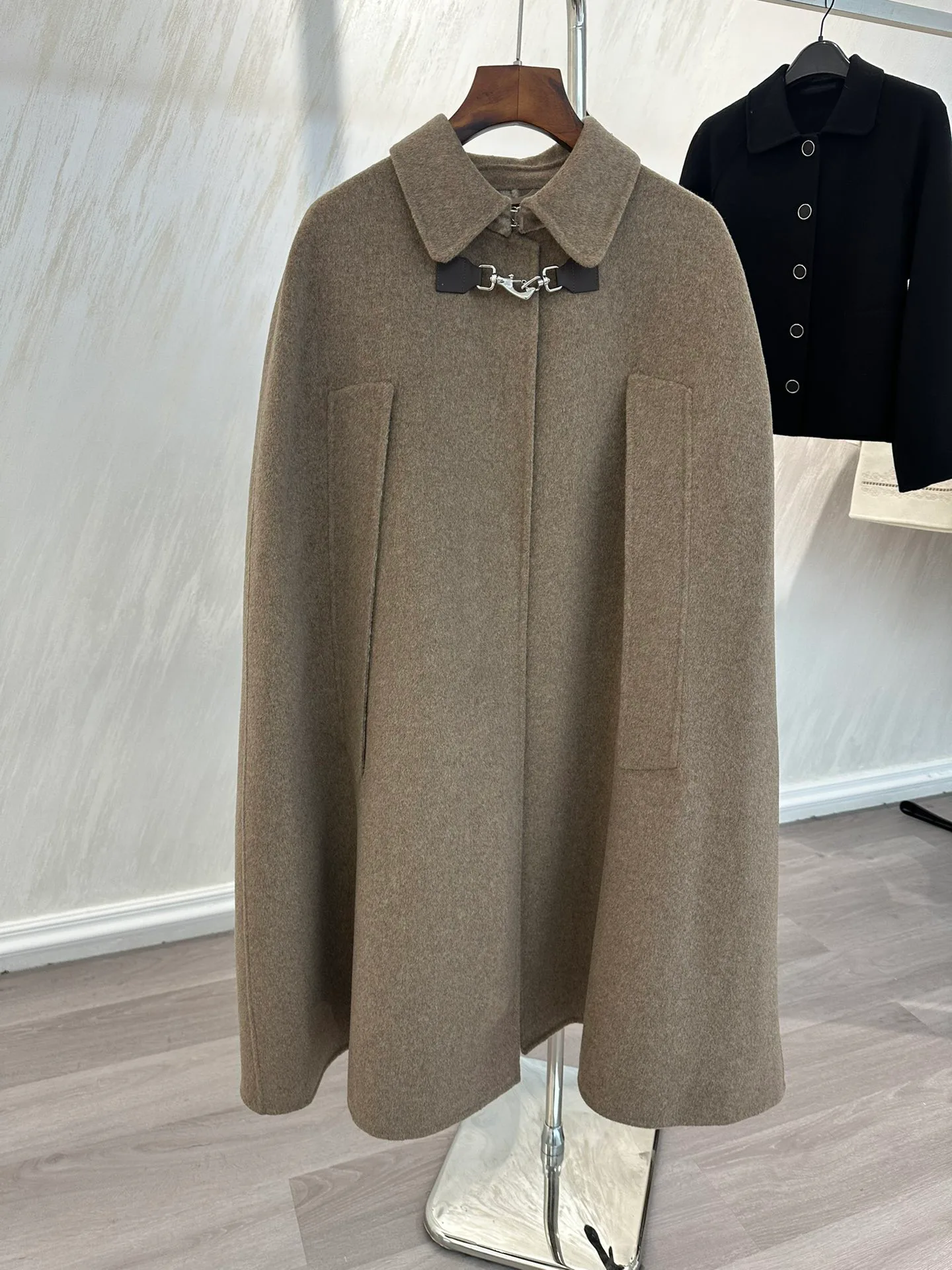 Пальто Женские Burberry 73525