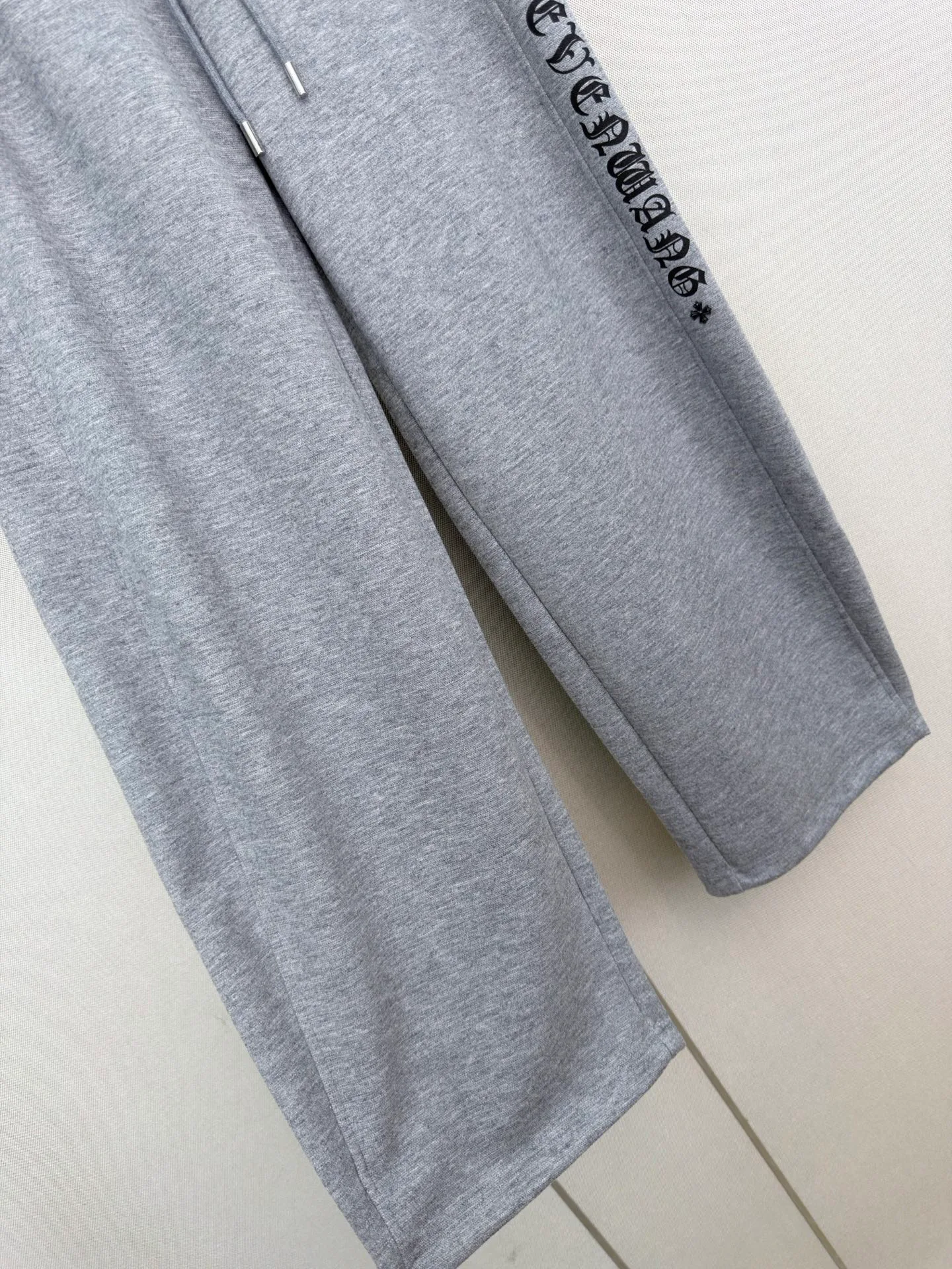 Брюки Женские Chrome Hearts 18877909