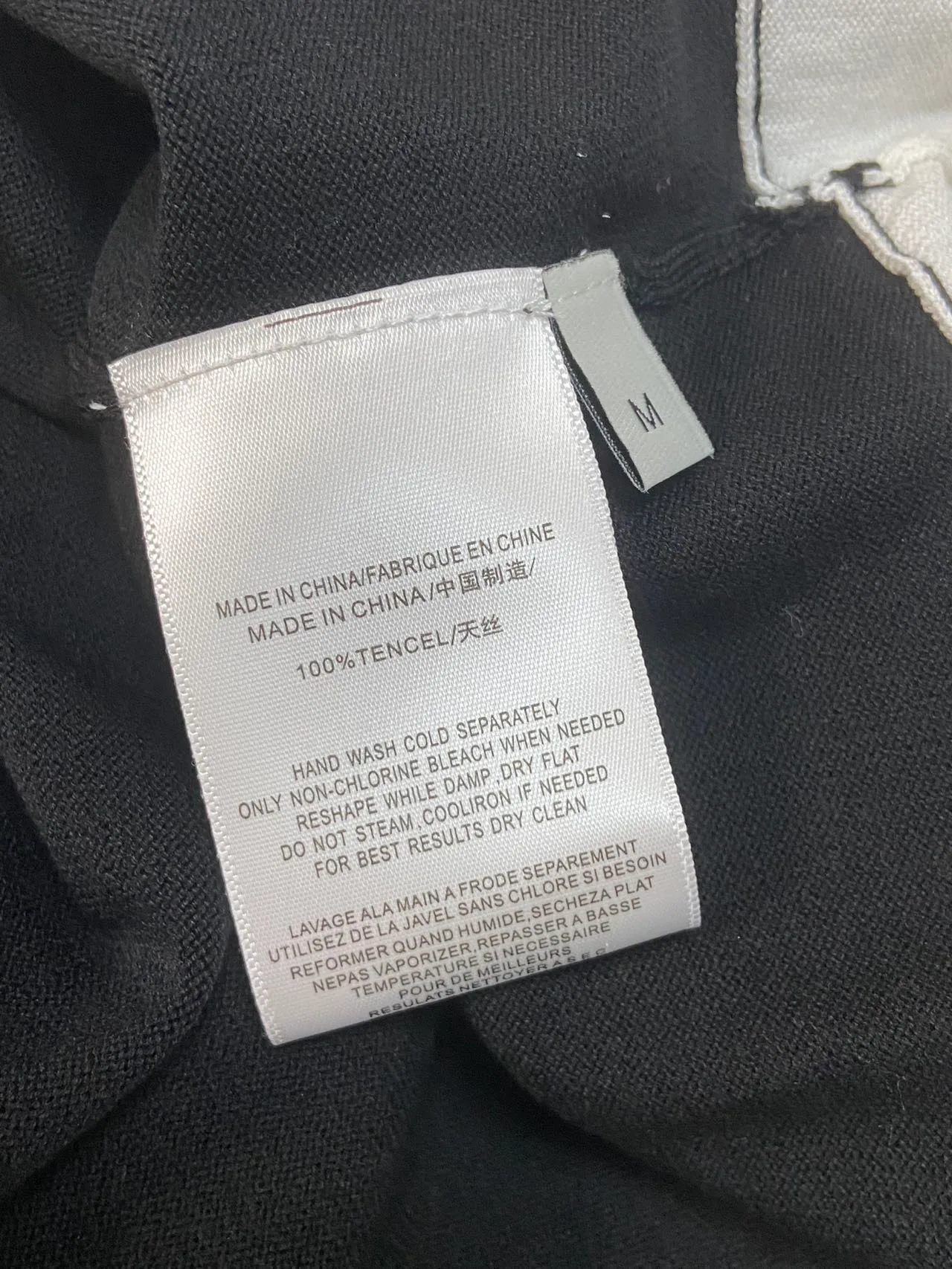 Футболки Женские Miu Miu 18274