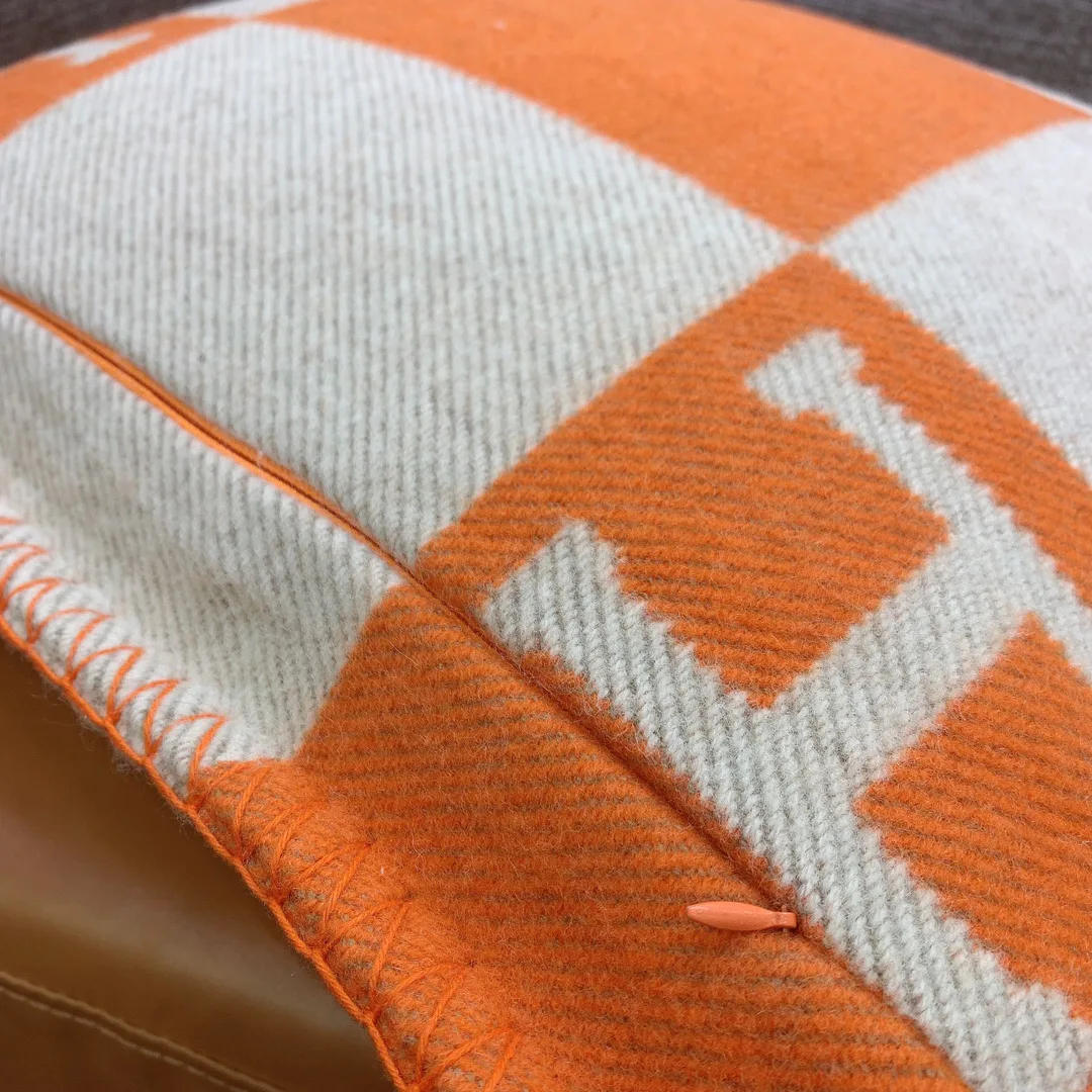 Текстиль Hermes 12972339