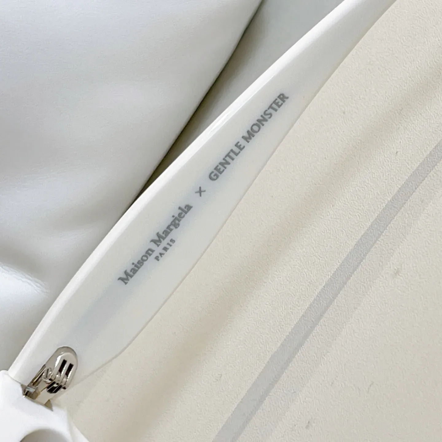 Очки Gentle Monster 3886597