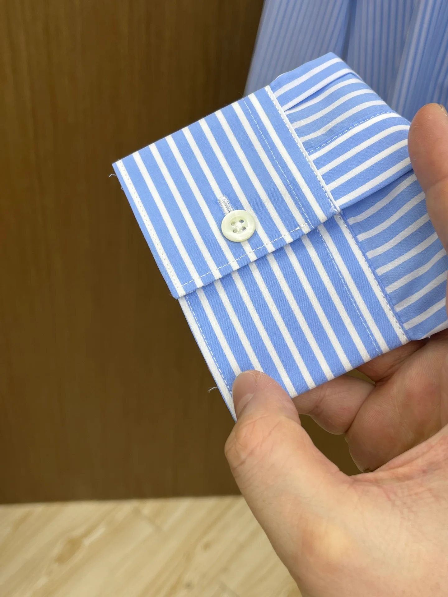 Рубашки Женские Ami Paris 11632775