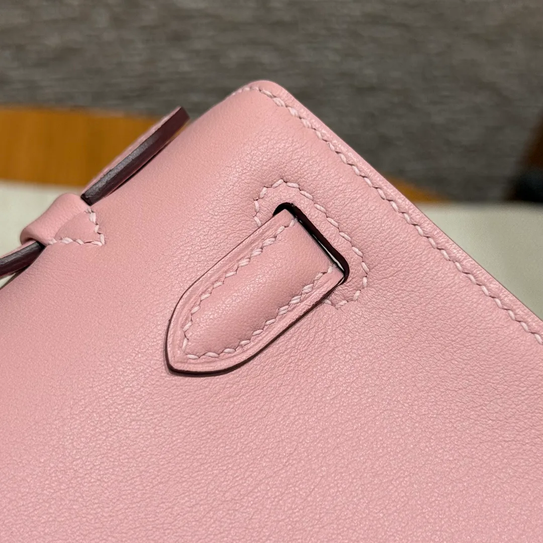 Клатчи Женские Hermes 11638221