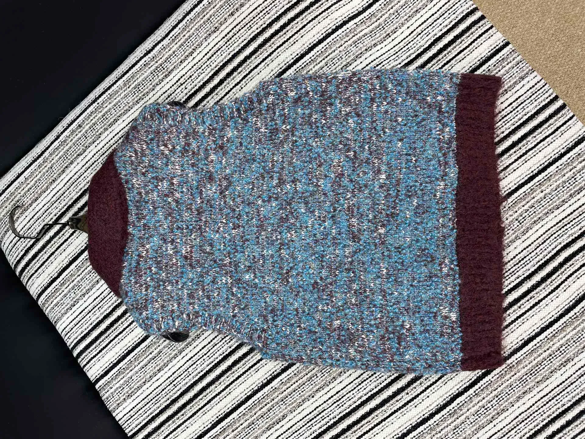 Жилеты Женские Chanel 255567