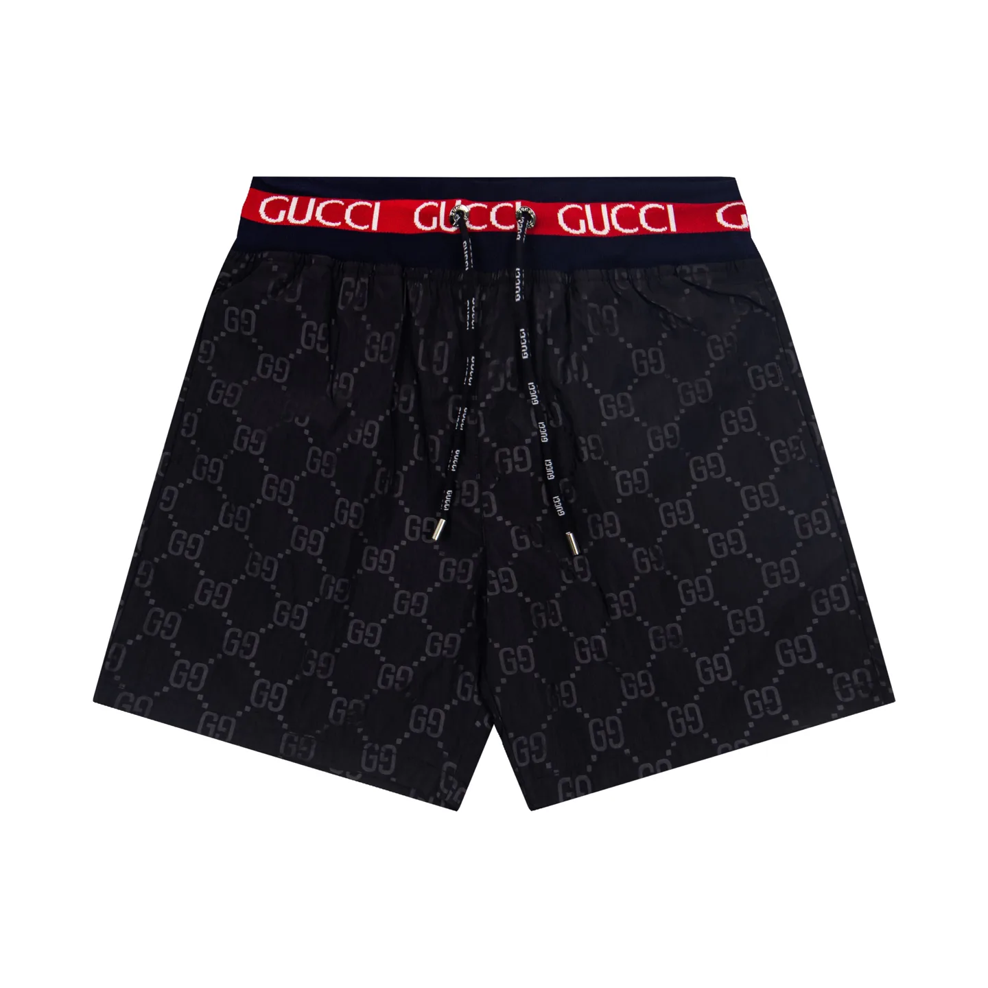 Шорты Мужские Gucci 11528429