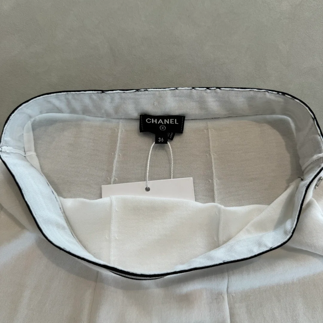 Юбки Женские Chanel 12298570