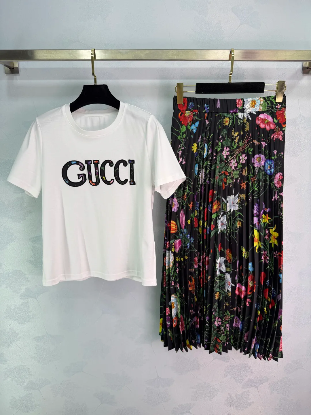 Костюмы Женские Gucci 11744442