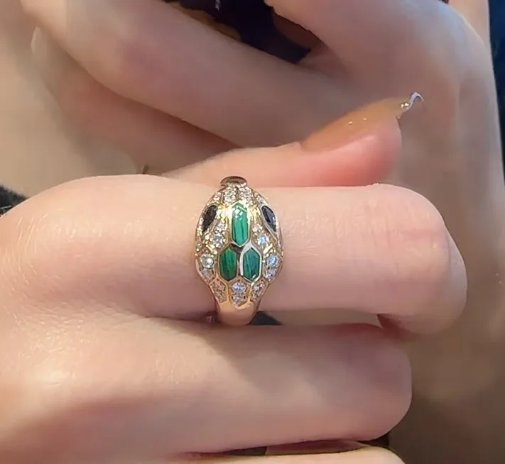 Бижутерия Bottega Veneta 167091