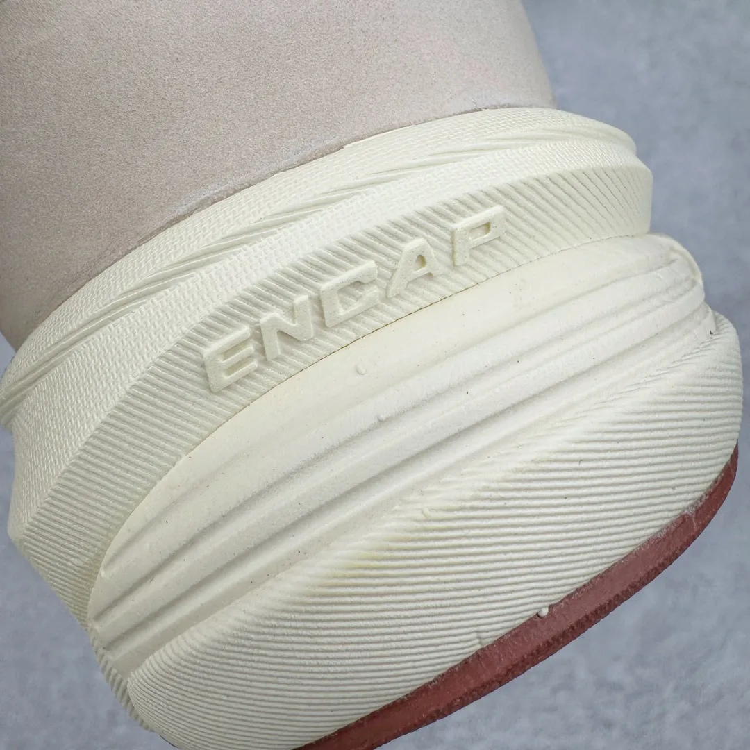 Кроссовки Женские New Balance 12962247