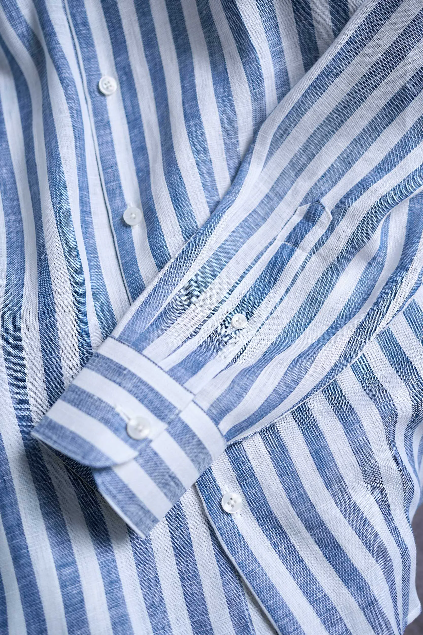 Рубашки Мужские Ralph Lauren 11506367