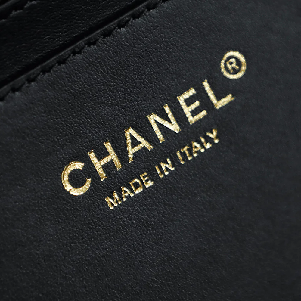 Классические Сумки Женские Chanel 17571469