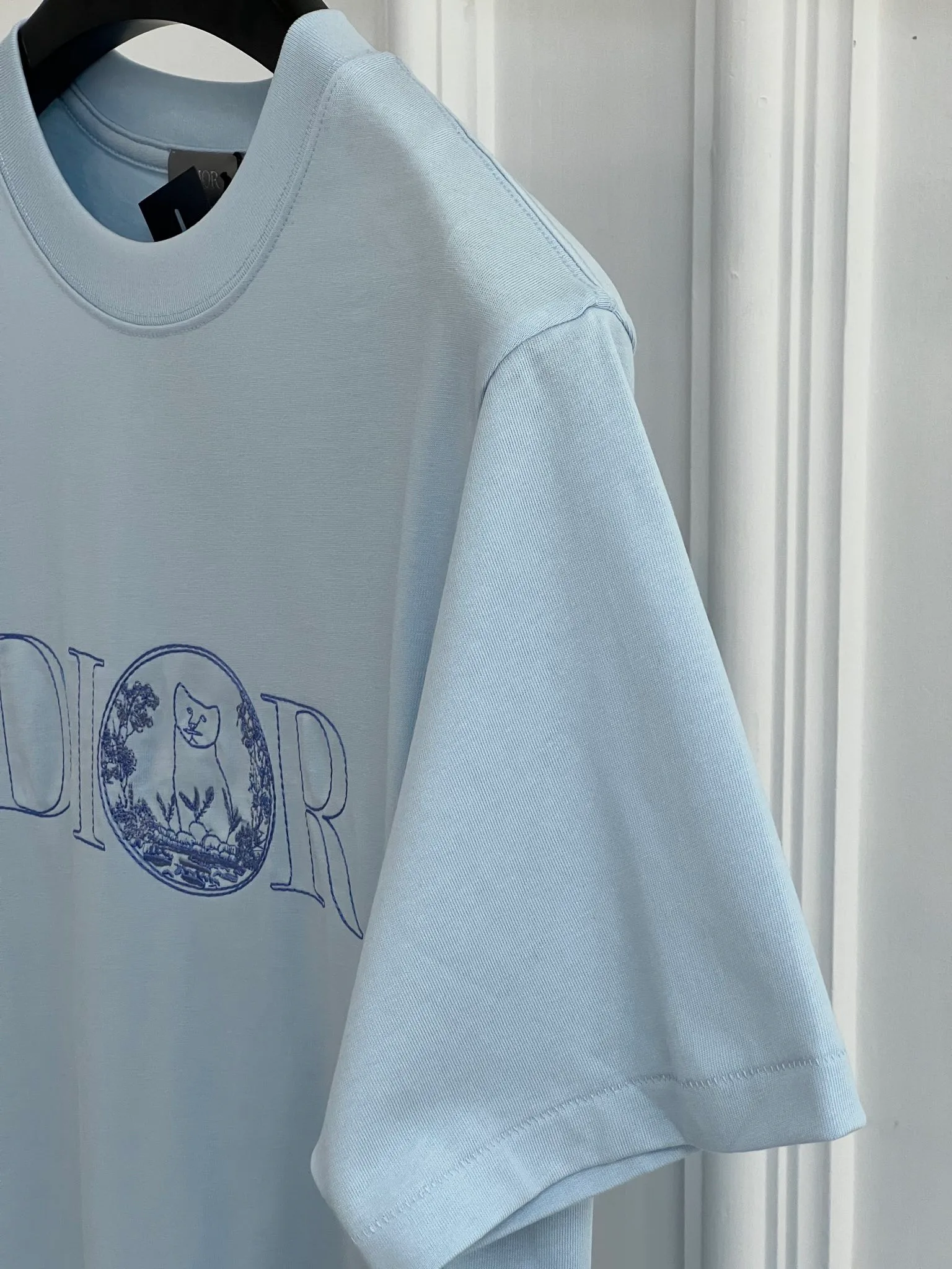 Футболки Женские Christian Dior 11811766