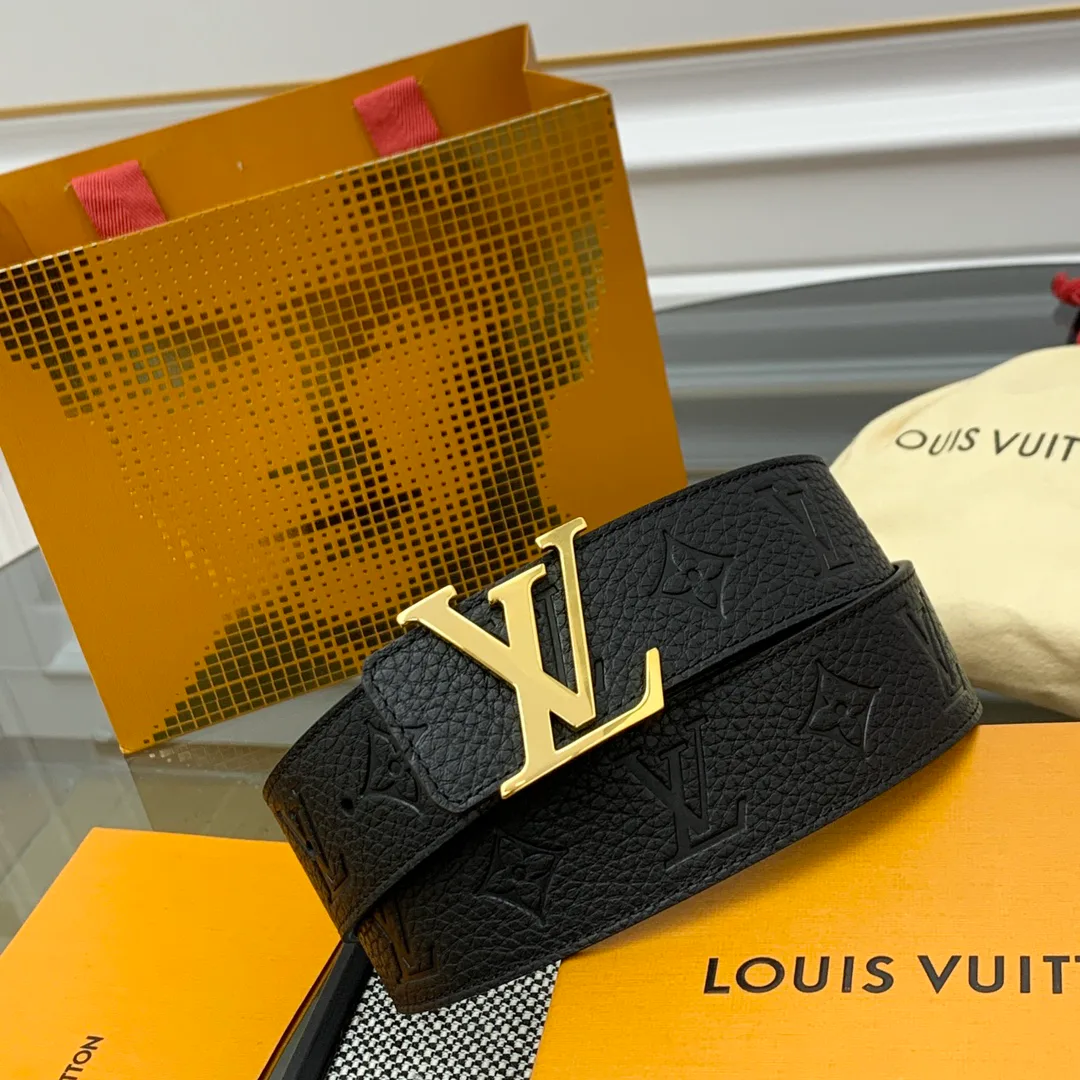 Поясные Сумки Женские Louis Vuitton 3372194