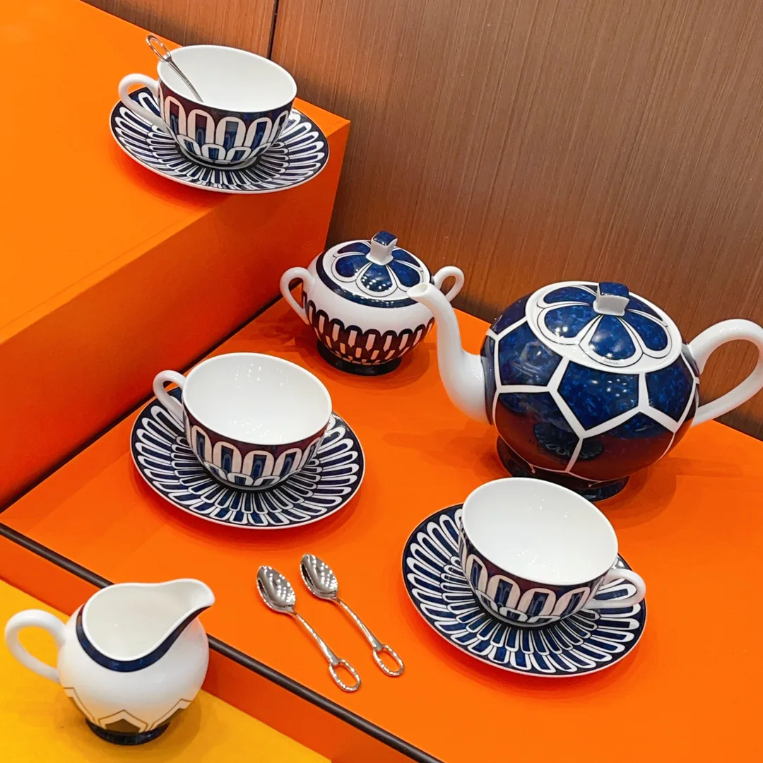 Посуда Hermes 5230267