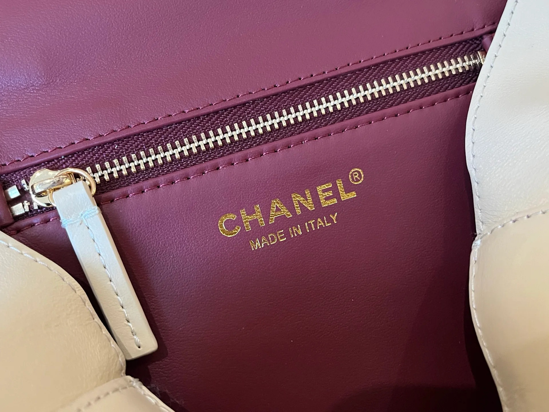 Классические Сумки Женские Chanel 18004454