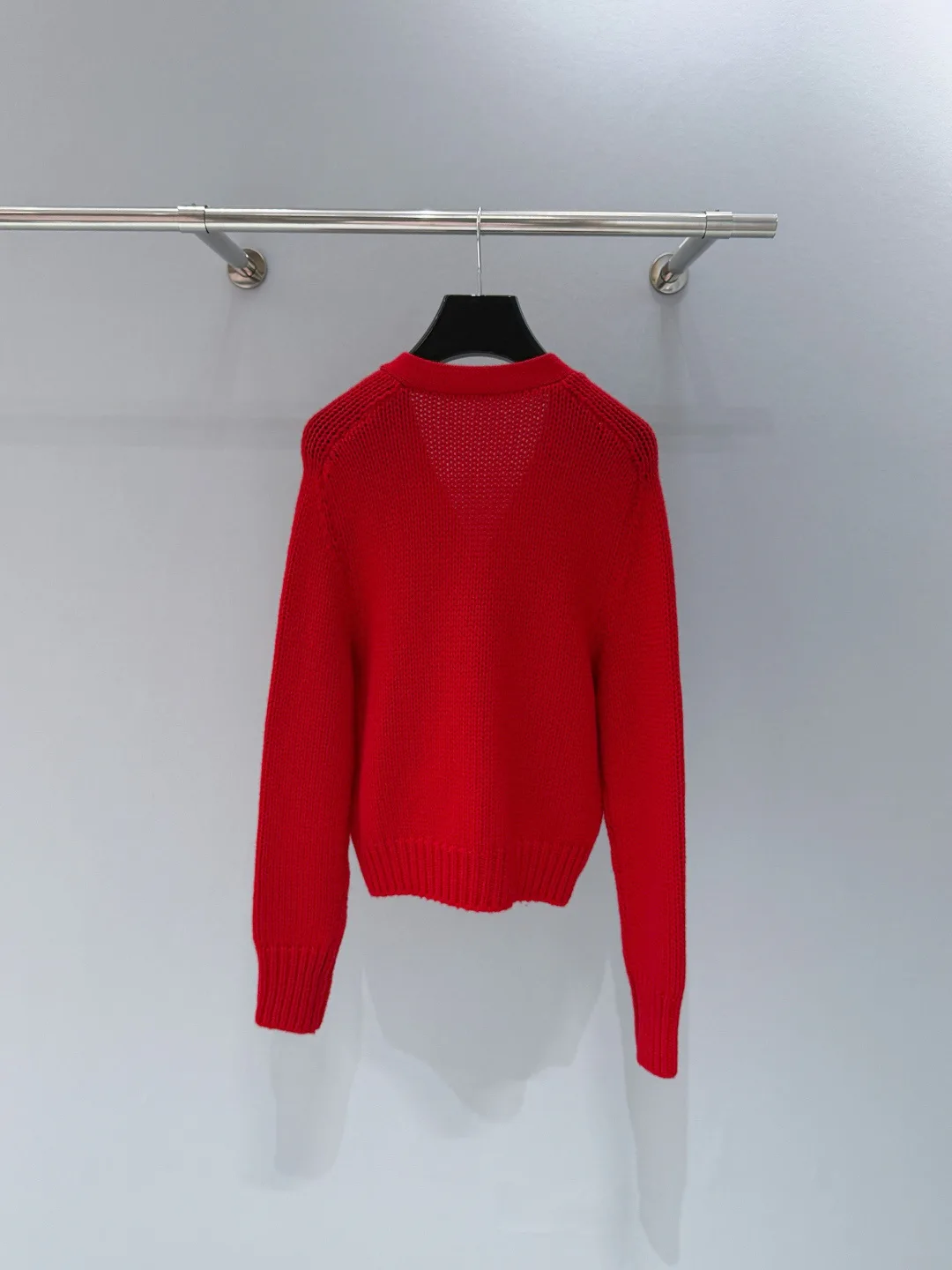 Джемперы Женские Celine 444379