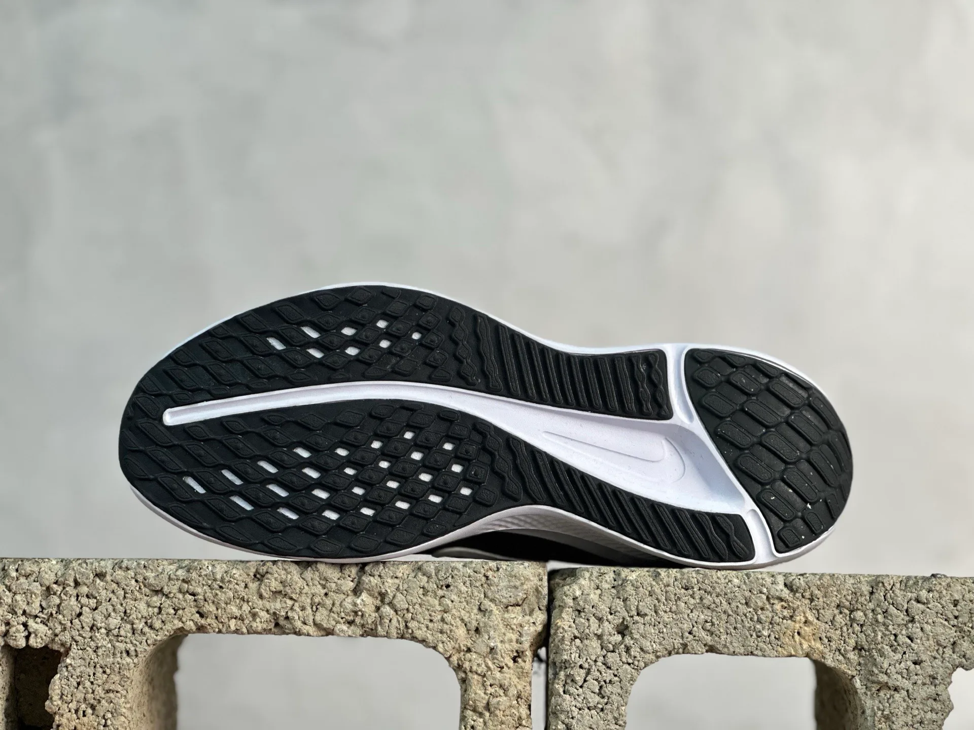 Кроссовки Мужские Nike 140009