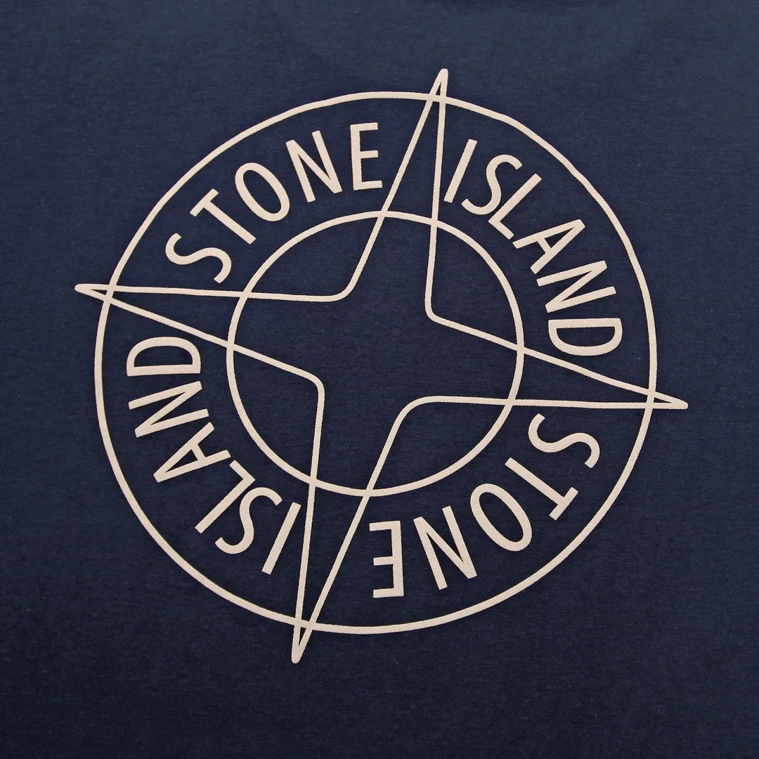 Футболки Женские Stone Island 13373745