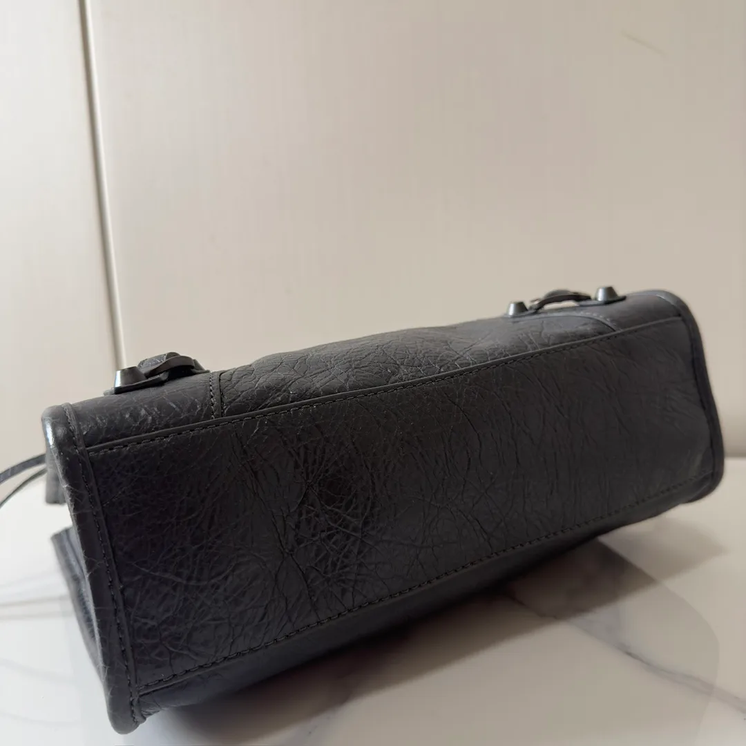 Классические Сумки Женские Balenciaga 11872238