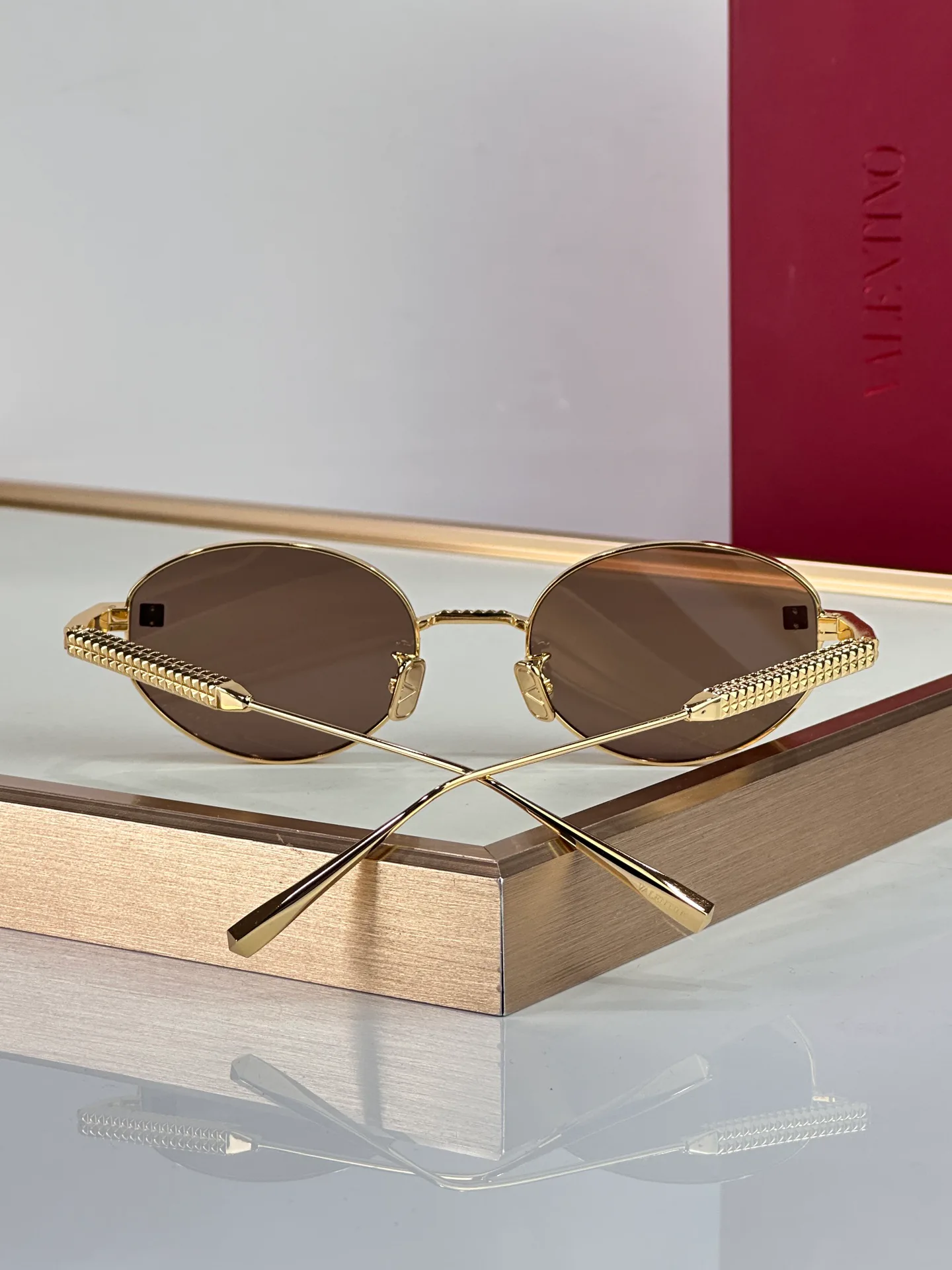 Очки Valentino 5061418