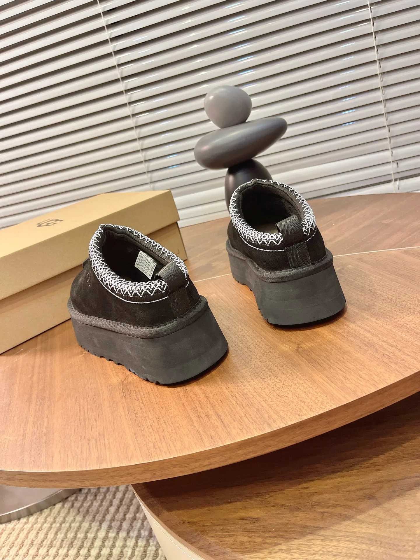 Угги Женские Ugg 1312345