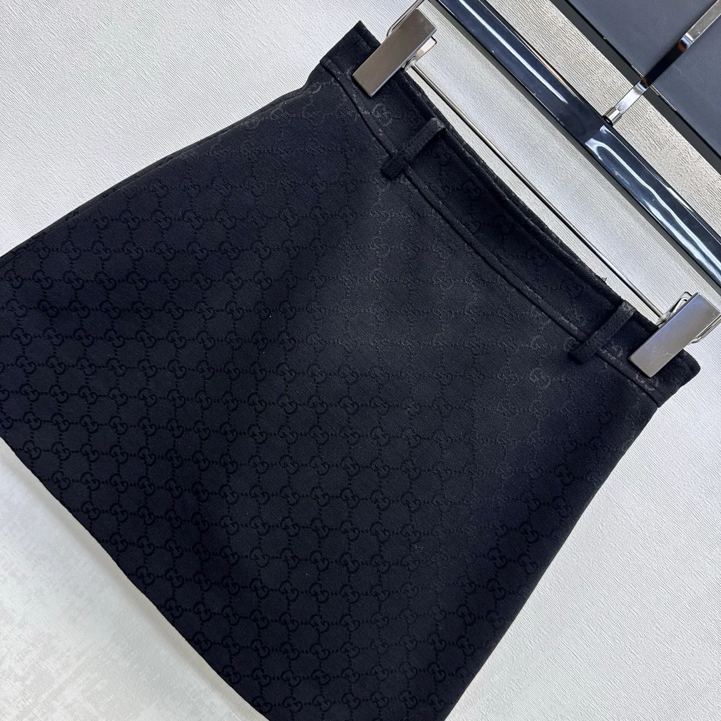 Юбки Женские Gucci 17724918