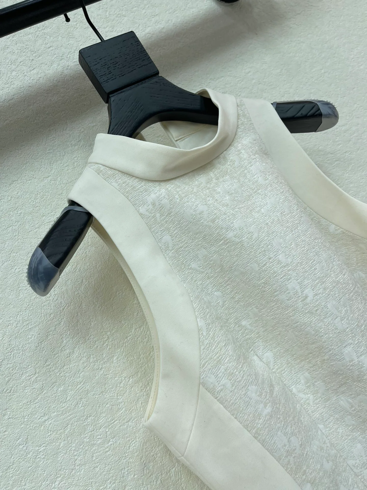 Платья Женские Christian Dior 1806367