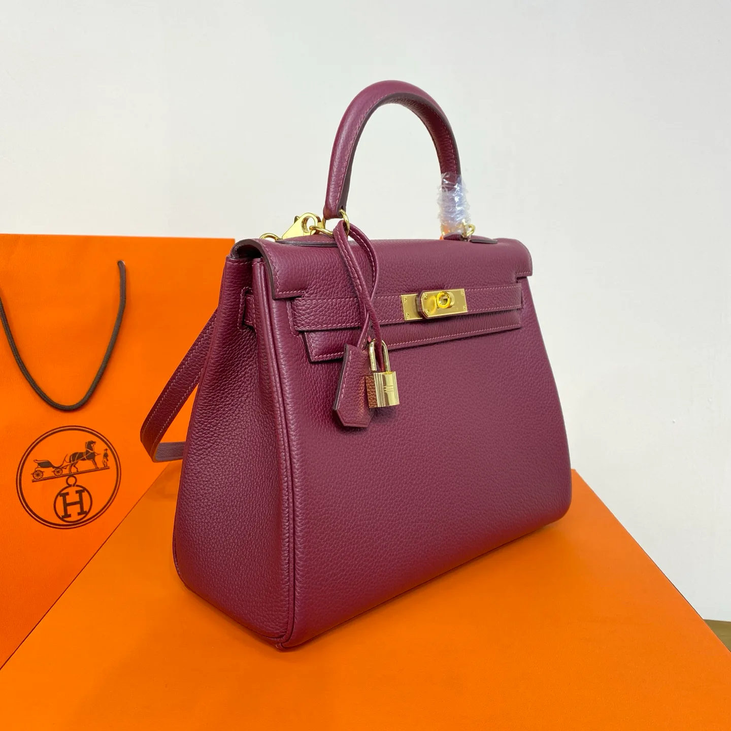 Классические Сумки Женские Hermes 26806