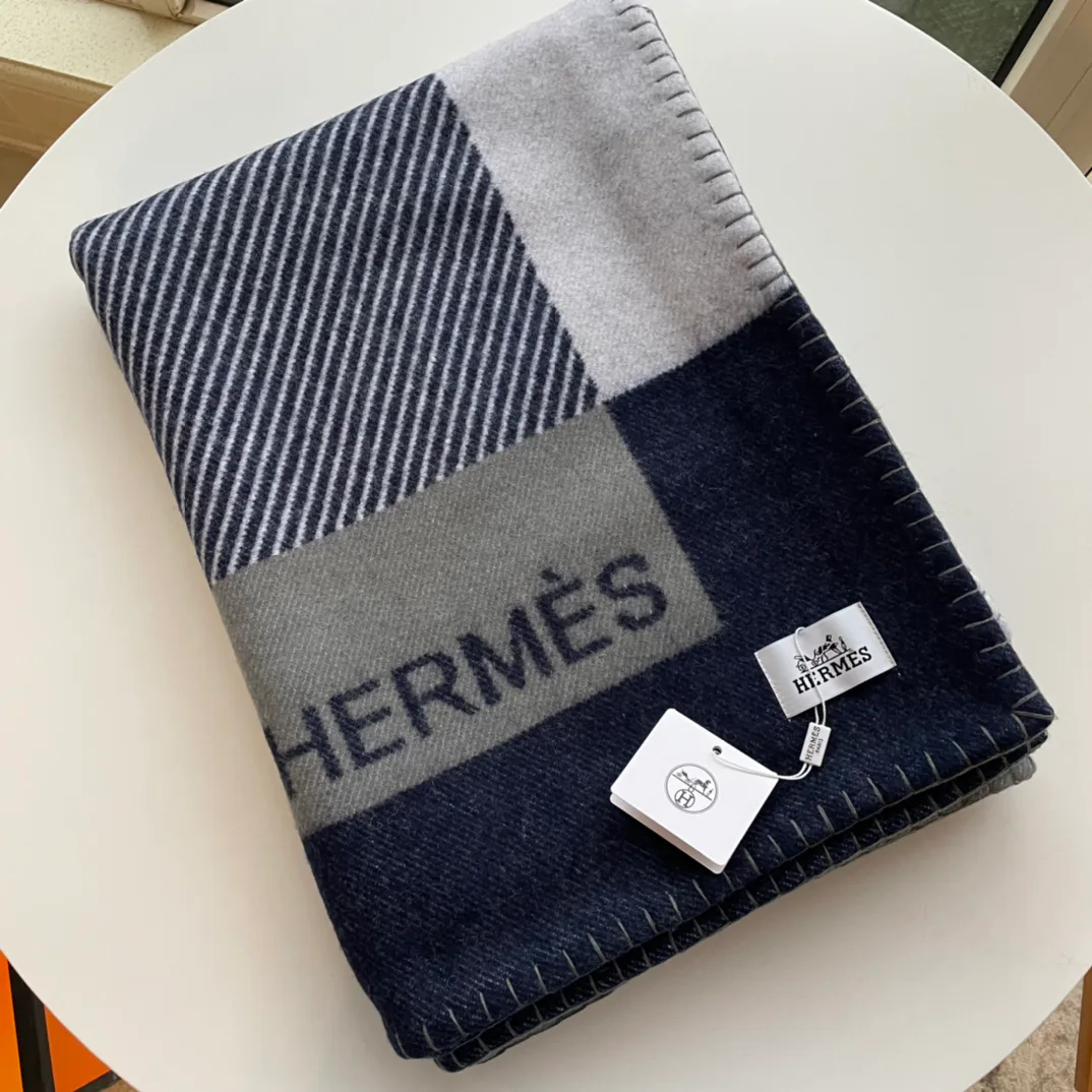 Текстиль Hermes 11565629