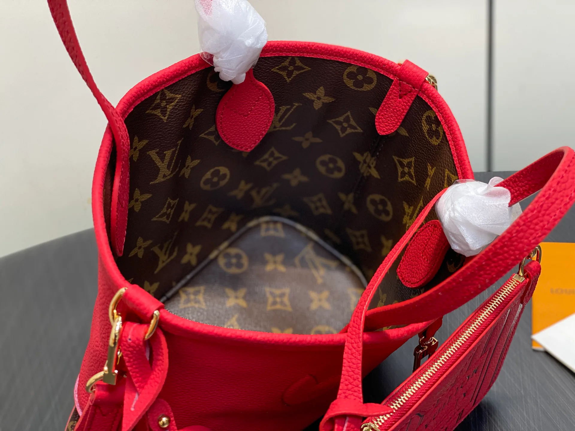 Классические Сумки Женские Louis Vuitton 2642231