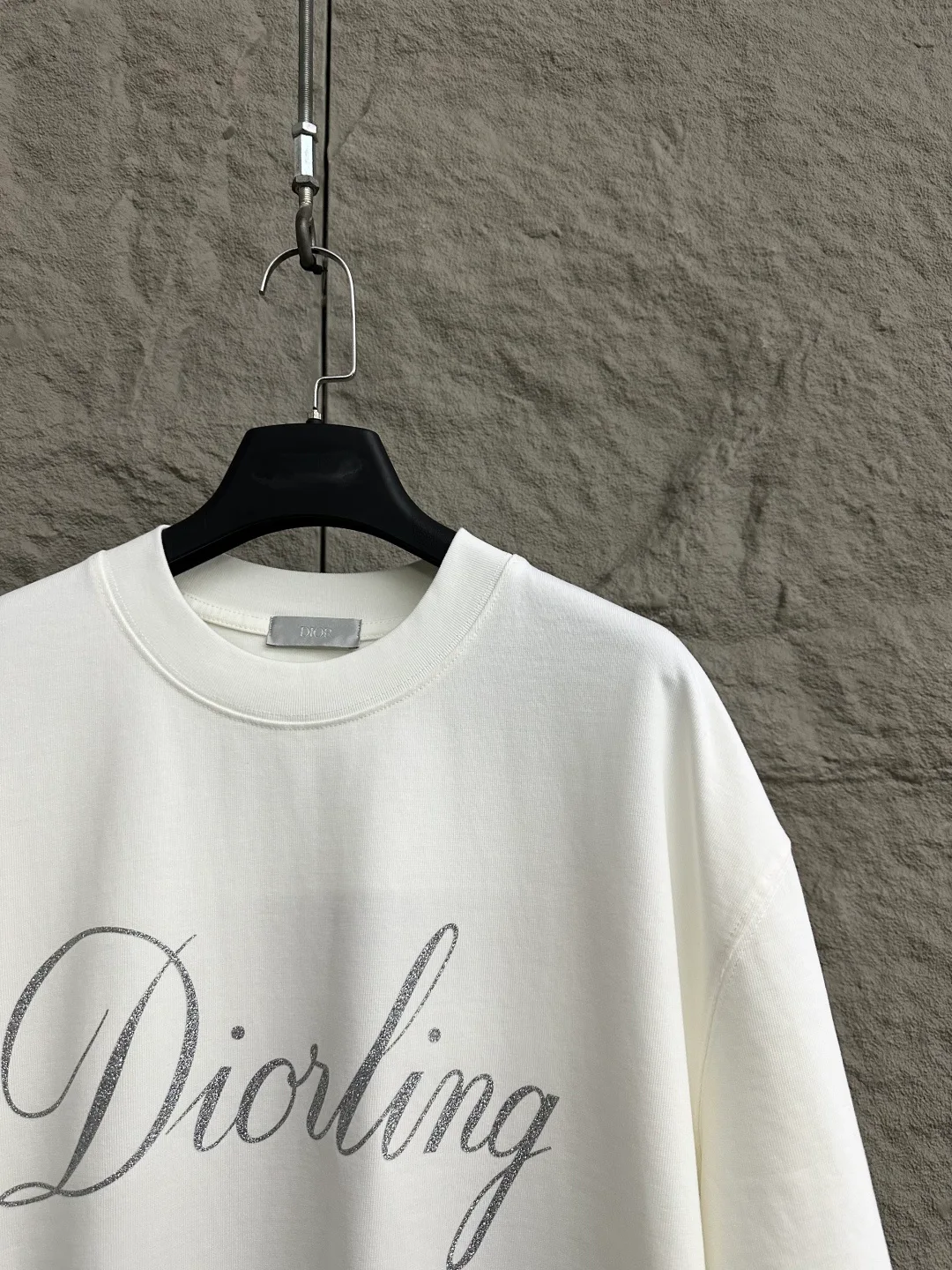 Футболки Женские Christian Dior 13127496
