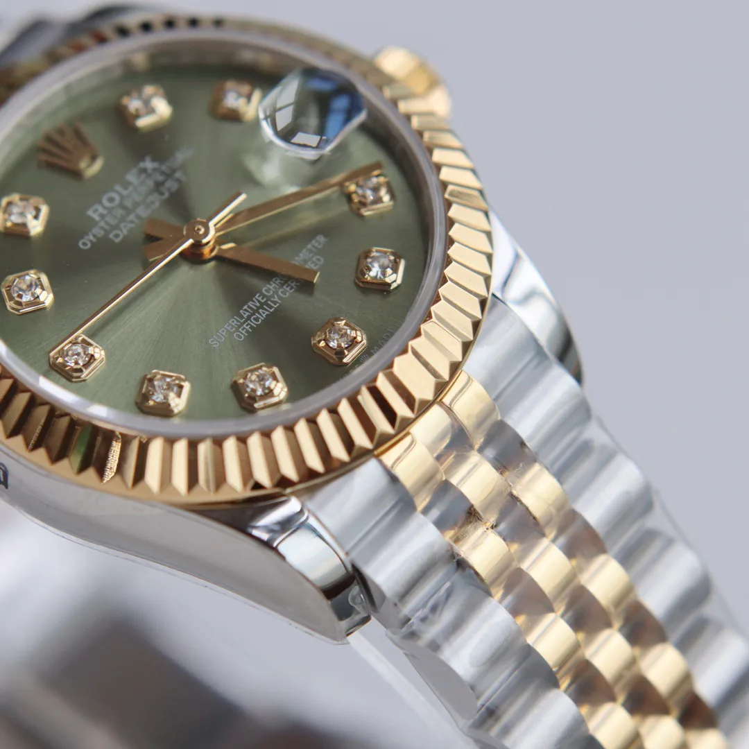 Часы Женские Rolex 2805