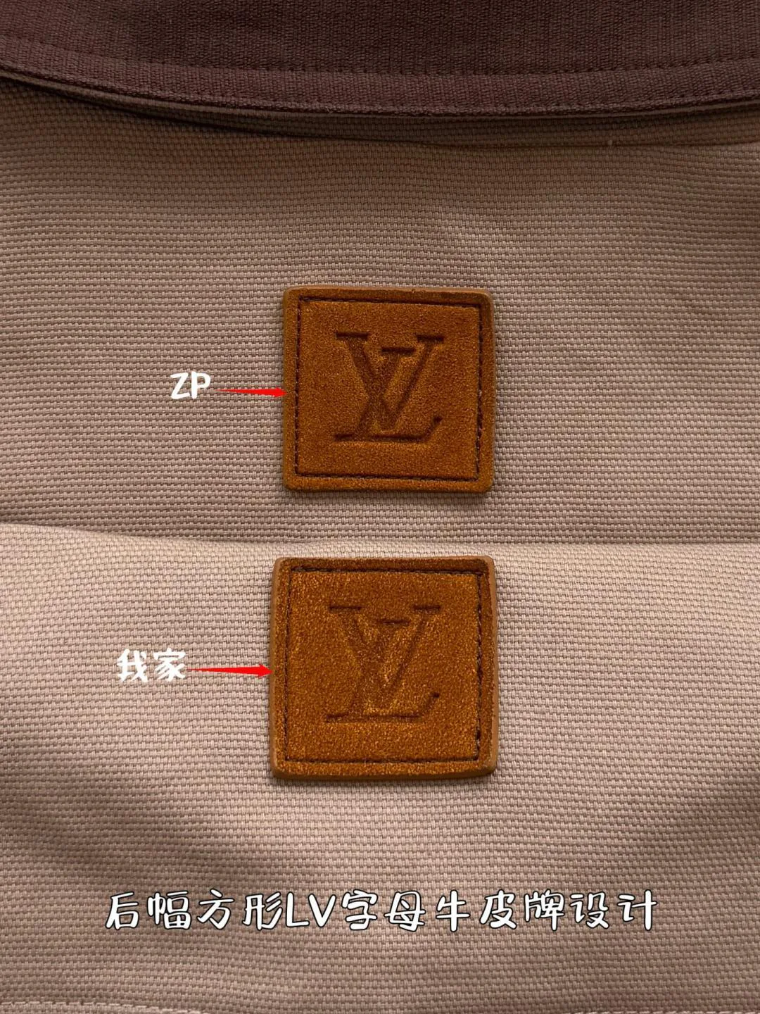 Куртки И Пуховики Мужские Louis Vuitton 1270776