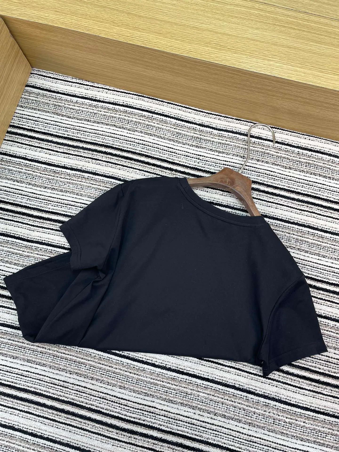 Футболки Женские Christian Dior 2302668