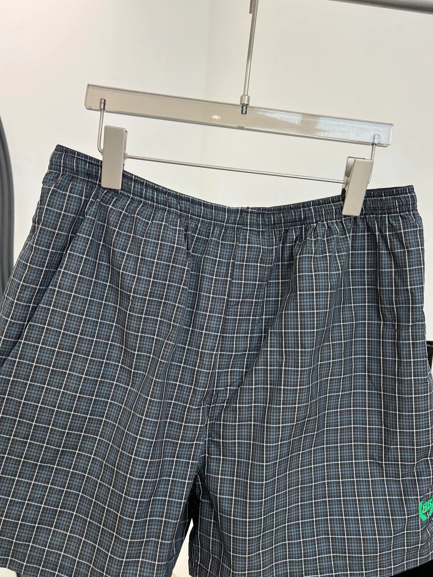 Шорты Мужские Balenciaga 11336862