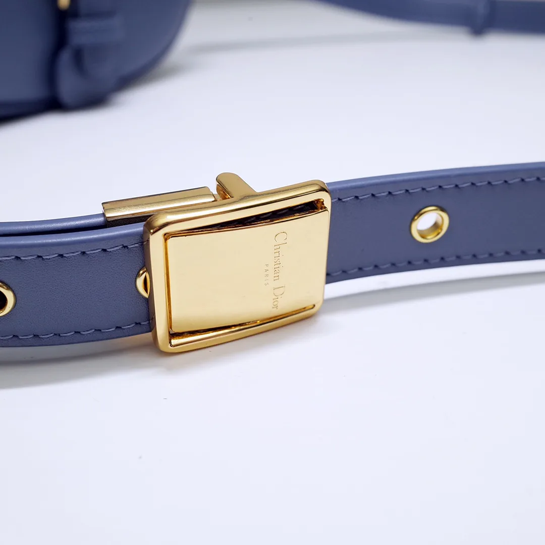 Сумки На Ремне Женские Christian Dior 217794