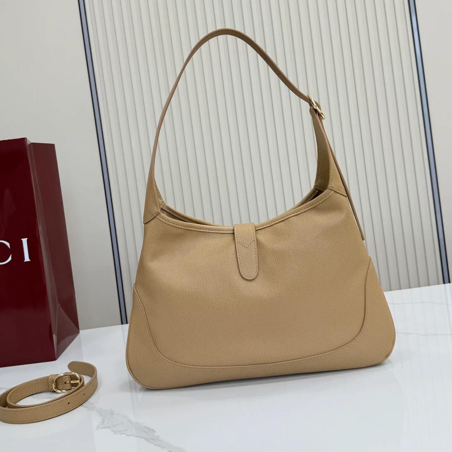 Классические Сумки Женские Gucci 17243042