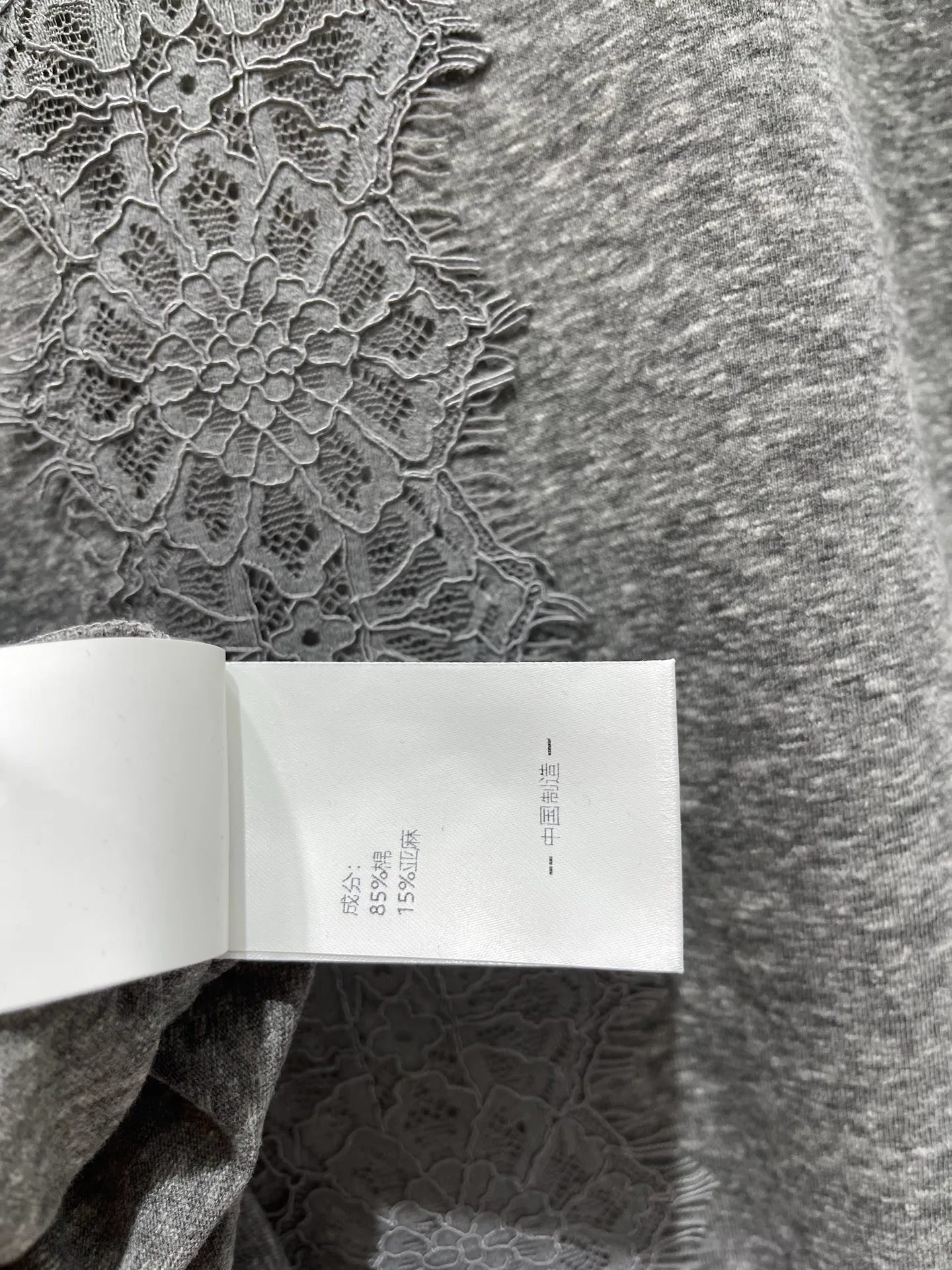 Футболки Женские Chanel 13285285