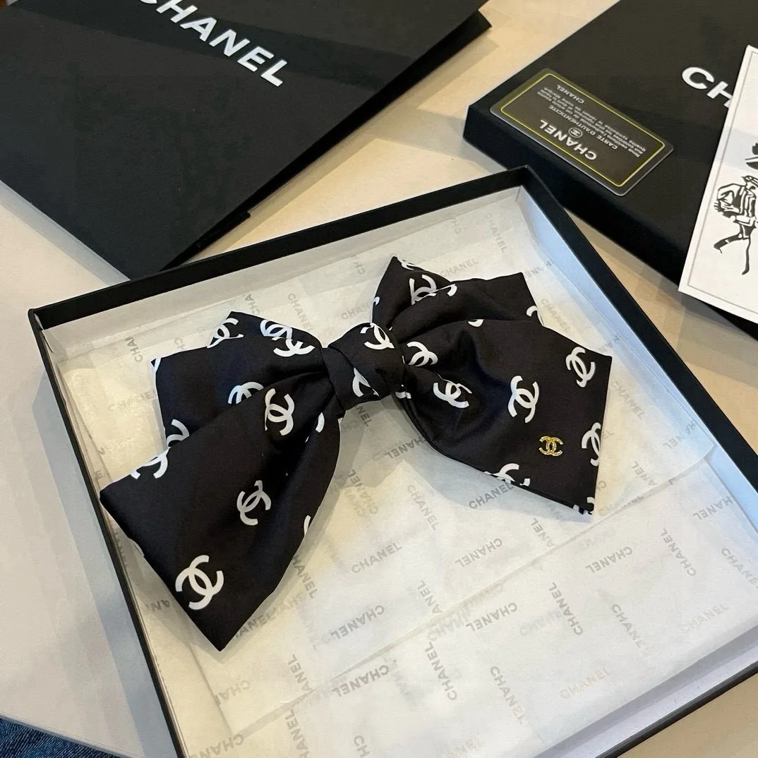 Бижутерия Chanel 11229116