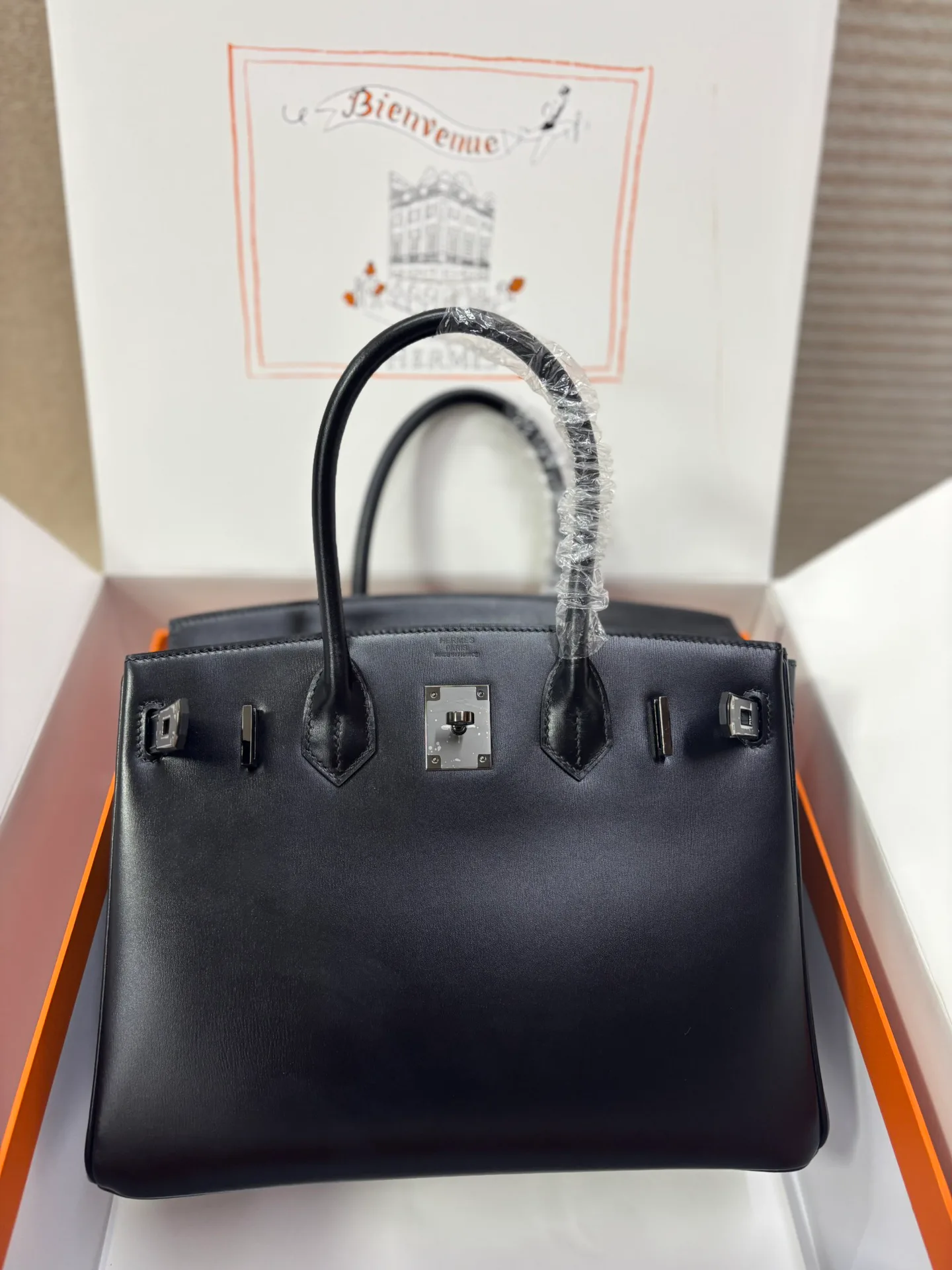 Классические Сумки Женские Hermes 943296