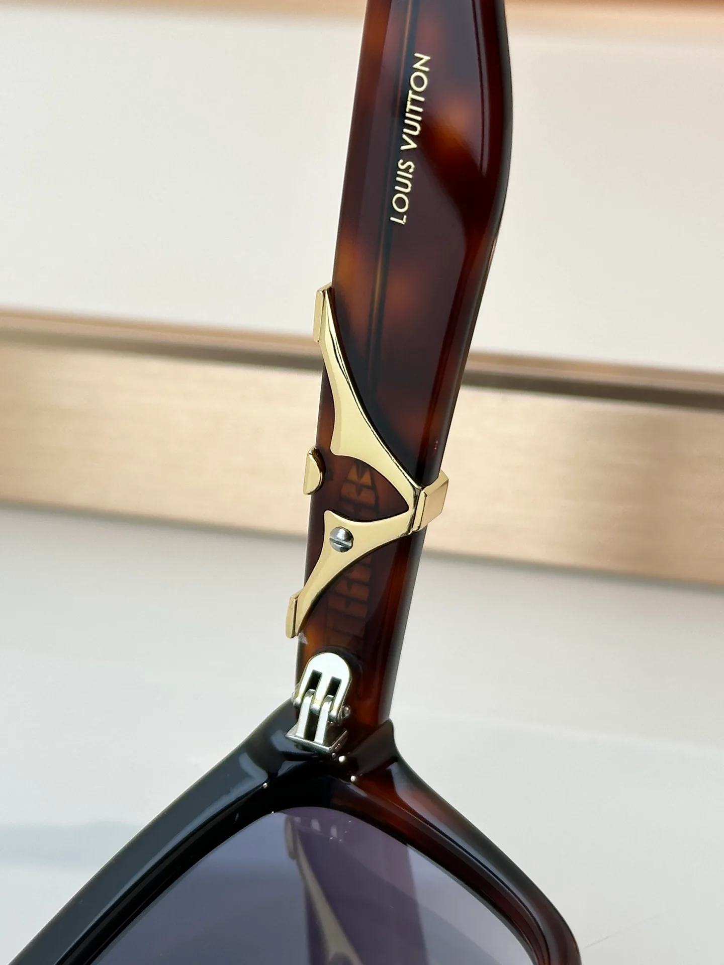 Очки Louis Vuitton 18095234