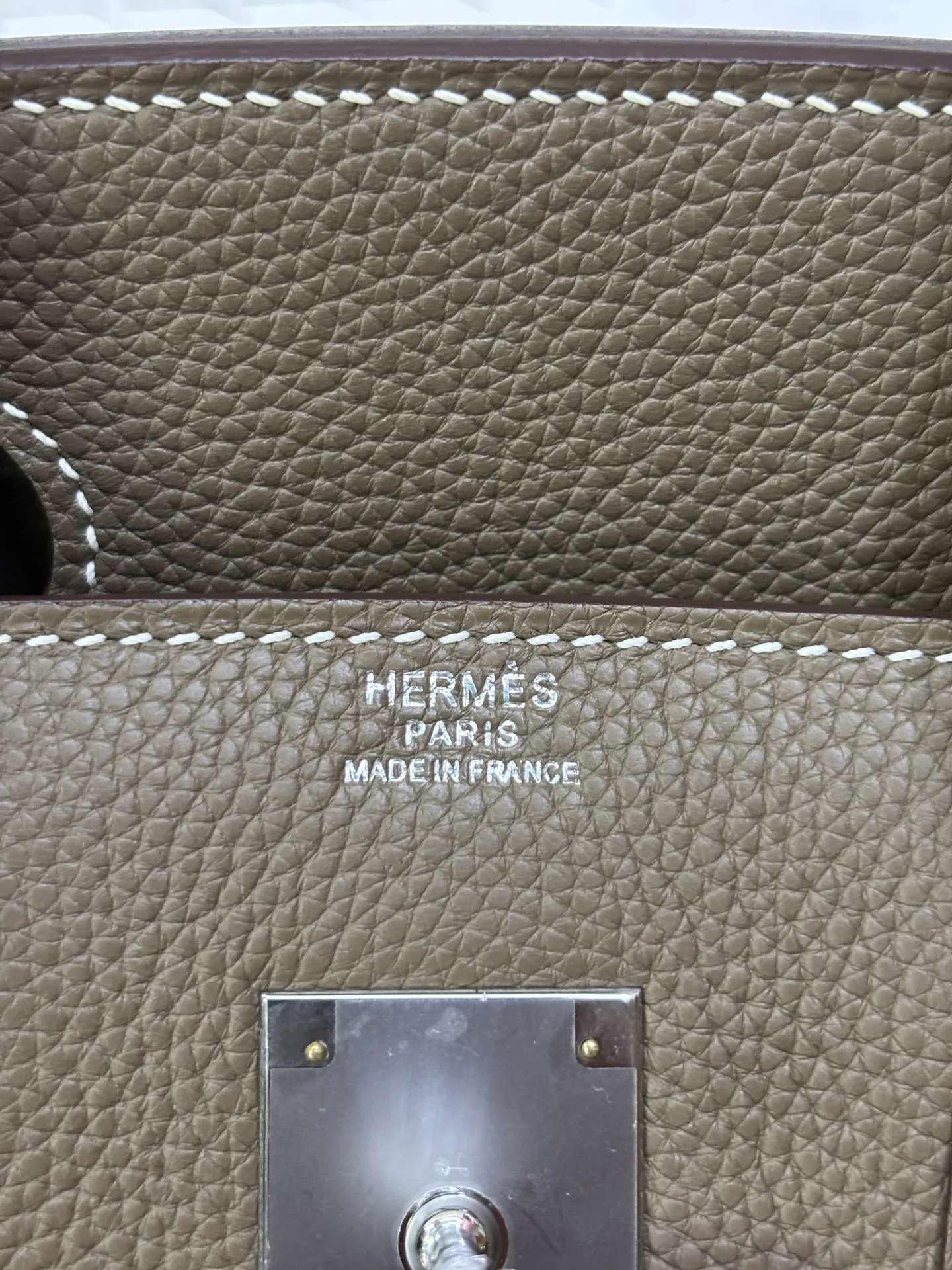 Классические Сумки Женские Hermes 18127354