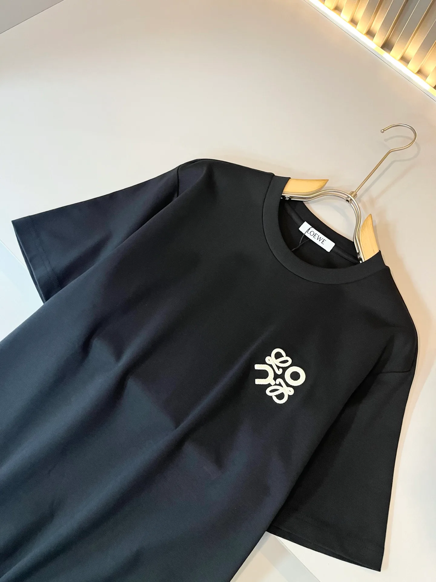 Футболки Женские Loewe 48414